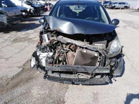 Toyota Aygo 1.4 D4D 5  | Mobile.bg    6