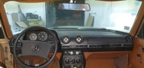 Mercedes-Benz 123 300 D   | Mobile.bg    13