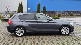 BMW 116 2.0d S-Drive | Mobile.bg   7