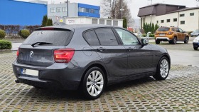 BMW 116 2.0d S-Drive | Mobile.bg   6