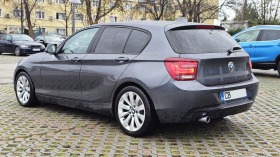 BMW 116 2.0d S-Drive | Mobile.bg   4