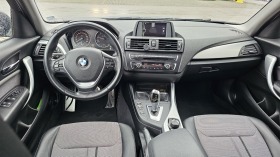 BMW 116 2.0d S-Drive | Mobile.bg   11