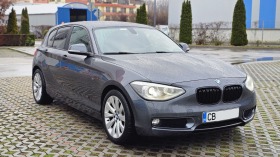 BMW 116 2.0d S-Drive | Mobile.bg   8