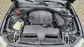 BMW 116 2.0d S-Drive | Mobile.bg   10
