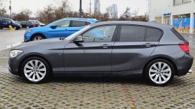 BMW 116 2.0d S-Drive | Mobile.bg   3