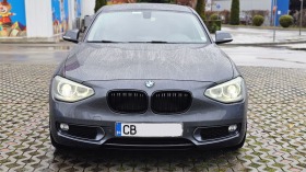 BMW 116 2.0d S-Drive | Mobile.bg   2