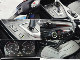 BMW 116 2.0d S-Drive | Mobile.bg   14