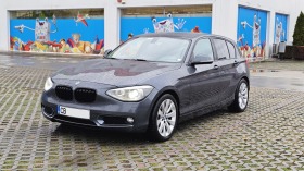 BMW 116 2.0d S-Drive | Mobile.bg   1