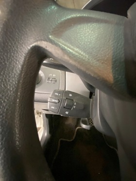 Seat Ibiza SC, снимка 10 - Автомобили и джипове - 45881241