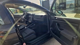 VW Golf 1.9TDI BKC, снимка 4