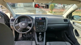 VW Golf 1.9TDI BKC, снимка 3