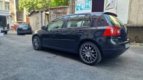 VW Golf 1.9TDI BKC, снимка 6