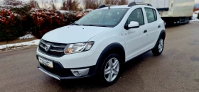 Dacia Sandero 1.5 STEPWAY / 3 броя - [3] 