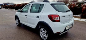 Dacia Sandero 1.5 STEPWAY / 3 броя - [7] 