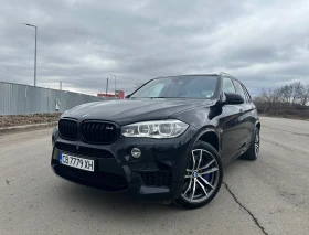 BMW X5M, снимка 3