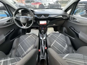 Opel Corsa E , снимка 10