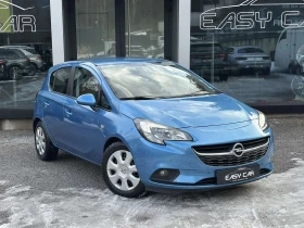 Opel Corsa E , снимка 2