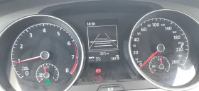VW Golf 1, 4  ,   | Mobile.bg    10