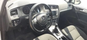 VW Golf 1, 4  ,   | Mobile.bg    9