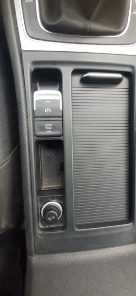 VW Golf 1, 4  ,   | Mobile.bg    15