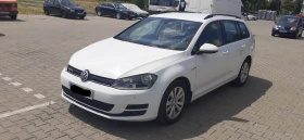 VW Golf 1, 4  ,   | Mobile.bg    2