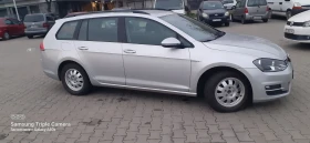 VW Golf 1, 4 TGI  110.. | Mobile.bg    17