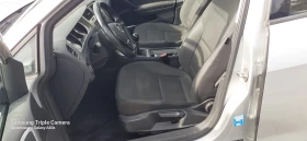 Обява за продажба на VW Golf 1, 4 TGI  110к.с. ~19 999 лв. - изображение 8