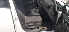 VW Golf 1, 4  ,   | Mobile.bg    7