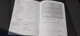 VW Golf 1, 4  ,   | Mobile.bg    8