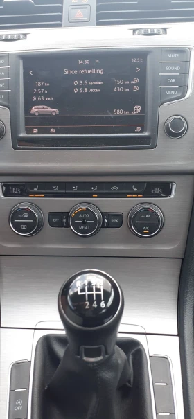 VW Golf 1, 4  ,   | Mobile.bg    11