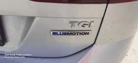 Обява за продажба на VW Golf 1, 4 TGI  110к.с. ~19 999 лв. - изображение 7