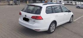 VW Golf 1, 4  ,   | Mobile.bg    5