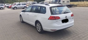 VW Golf 1, 4  ,   | Mobile.bg    4