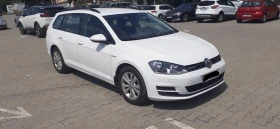 VW Golf 1, 4  ,   | Mobile.bg    3