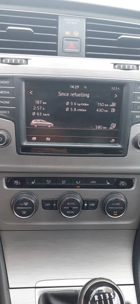 VW Golf 1, 4  ,   | Mobile.bg    16