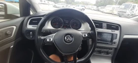 VW Golf 1, 4  ,   | Mobile.bg    17