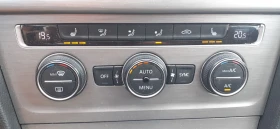 VW Golf 1, 4  ,   | Mobile.bg    12