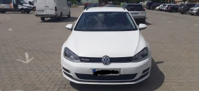 VW Golf 1, 4  ,   | Mobile.bg    1
