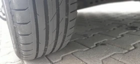 VW Golf 1, 4  ,   | Mobile.bg    13