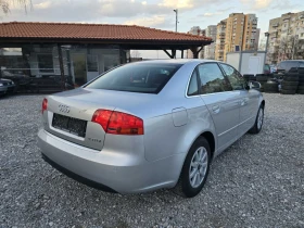 Audi A4 1.9TDI 116 SEDAN, снимка 2