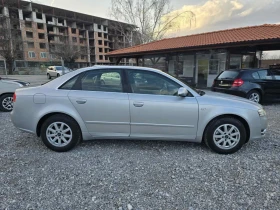 Audi A4 1.9TDI 116 SEDAN, снимка 5