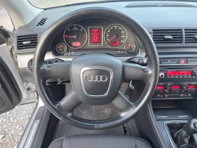 Audi A4 1.9TDI 116 SEDAN - 6400 лв. - 60234764 | Car24.bg