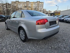 Audi A4 1.9TDI 116 SEDAN, снимка 6