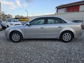 Audi A4 1.9TDI 116 SEDAN, снимка 3