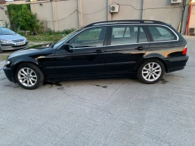 Обява за продажба на BMW 320 ~5 900 лв. - изображение 1