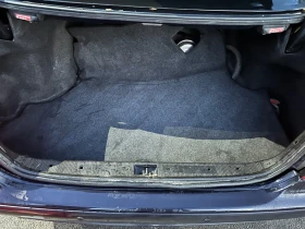 Mercedes-Benz C 200 Kompressor LPG 6 скорости - 2650 лв. - 69307599 | Car24.bg