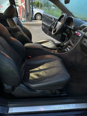 Mercedes-Benz C 200 Kompressor LPG 6 скорости - 2650 лв. - 69307599 | Car24.bg