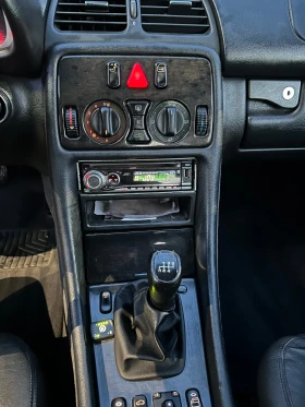 Mercedes-Benz C 200 Kompressor LPG 6 скорости - 2650 лв. - 69307599 | Car24.bg