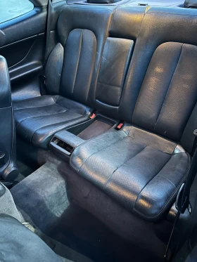 Mercedes-Benz C 200 Kompressor LPG 6 скорости - 2650 лв. - 69307599 | Car24.bg
