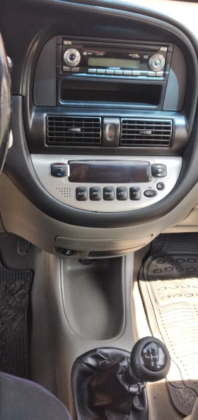 Chevrolet Tacuma | Mobile.bg    6